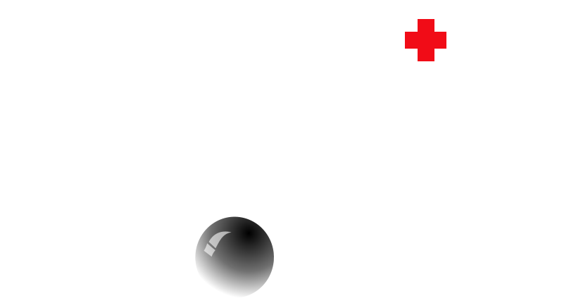 Vision Home Health Care, Inc.